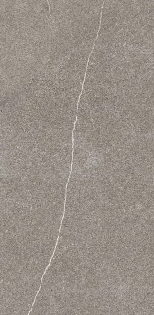 120x60 florim coretech flame light 2.jpg