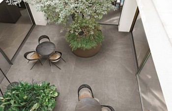 120x120 florim coretech flame light.jpg