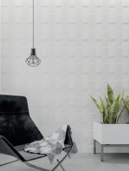 TEAR WHITE MATT 2.jpg