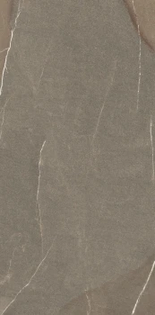 240x120 florim coretech satin dark 1.jpg