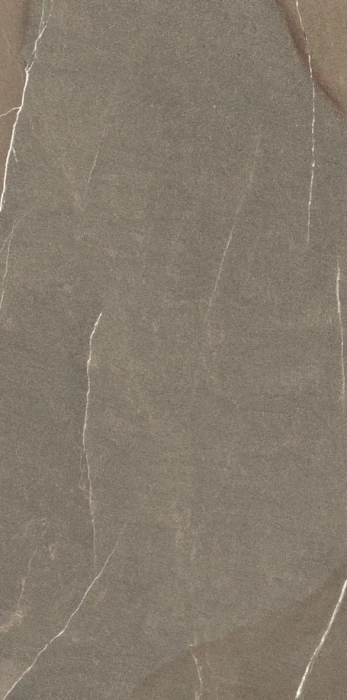 240x120 florim coretech satin dark 1.jpg