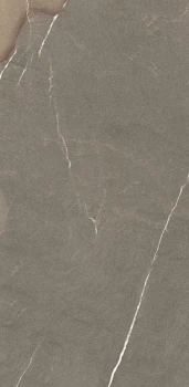 240x120 florim coretech satin dark 2.jpg