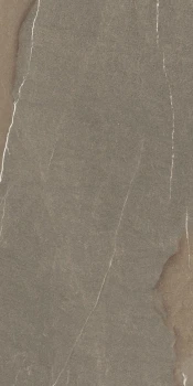 240x120 florim coretech satin dark.jpg