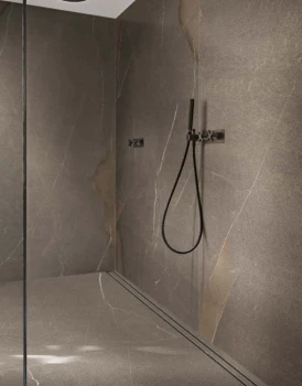 280x120 florim coretech satin dark 3.jpg
