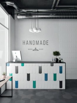 TEAR WHITE MATT 1.jpg