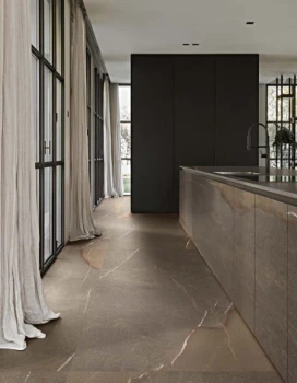 280x120 florim coretech satin dark 5.jpg