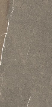 120x60 florim coretech satin dark 1.jpg