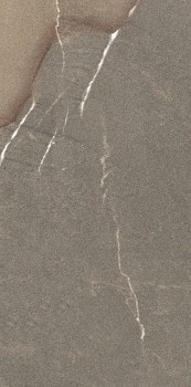 120x60 florim coretech satin dark 2.jpg