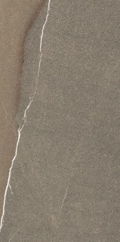 120x60 florim coretech satin dark.jpg
