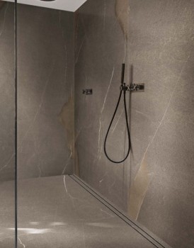 280x120 florim coretech satin dark 3.jpg