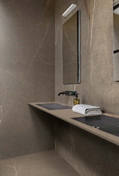 280x120 florim coretech satin dark 4.jpg