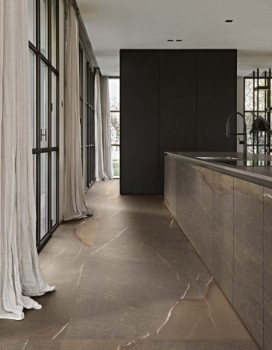 280x120 florim coretech satin dark 5.jpg
