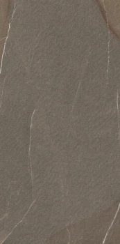240x120 florim coretech flame dark .jpg