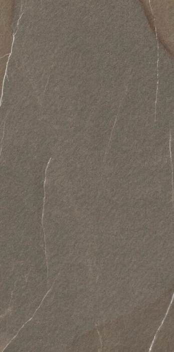 240x120 florim coretech flame dark .jpg