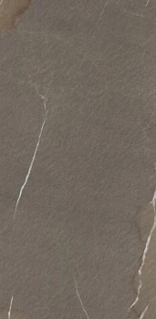 240x120 florim coretech flame dark 1.jpg