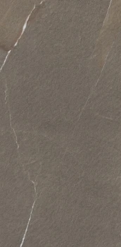 240x120 florim coretech flame dark 2.jpg