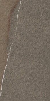 120x60 florim coretech flame dark 1.jpg