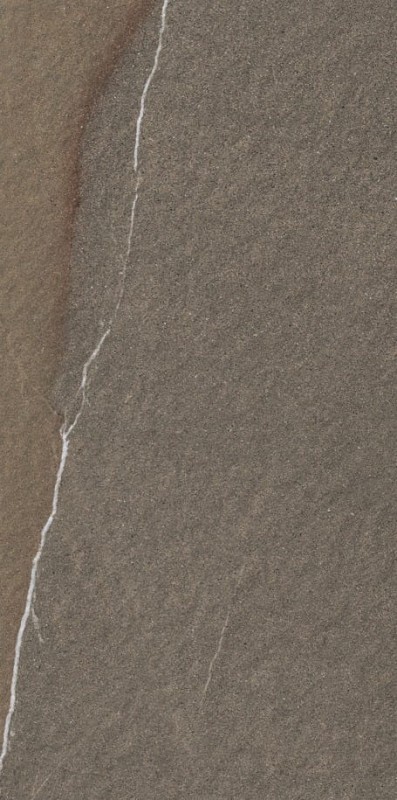 120 x 60 cm Florim CORETECH Flame Dark Płytka Ceramiczna Matowa