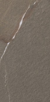 120x60 florim coretech flame dark 2.jpg