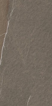120x60 florim coretech flame dark.jpg