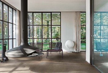 280x120 florim coretech flame dark 4.jpg