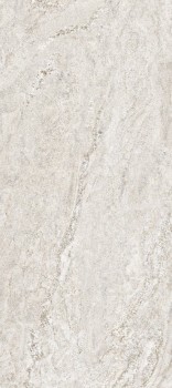 280x120 florim plimatech plimawhite 01 1.jpg