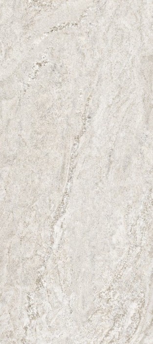 280x120 florim plimatech plimawhite 01 1.jpg