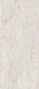 280x120 florim plimatech plimawhite 01 2.jpg