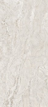 280x120 florim plimatech plimawhite 01.jpg