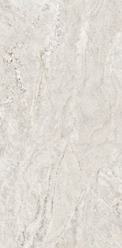240x120 florim plimatech plimawhite 01 .jpg