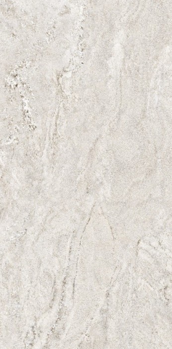240x120 florim plimatech plimawhite 01 .jpg