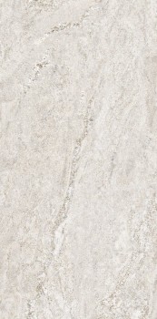 240x120 florim plimatech plimawhite 01 1.jpg