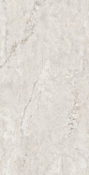 240x120 florim plimatech plimawhite 01 2.jpg