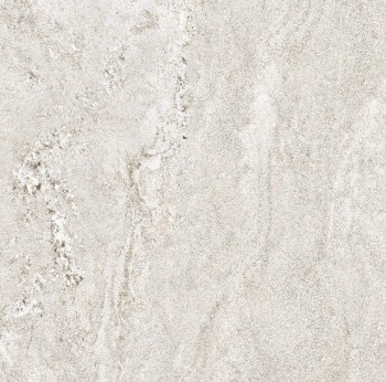 120x120 florim plimatech plimawhite 01 .jpg