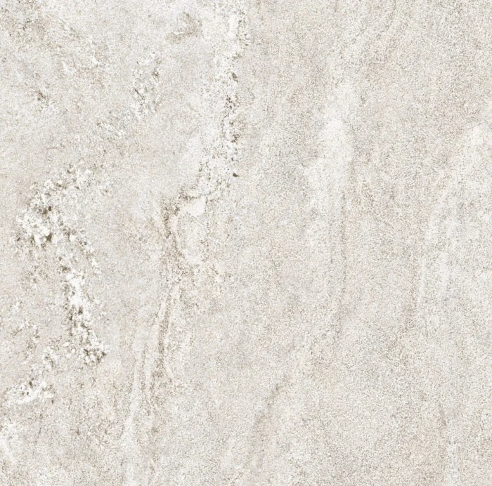 120x120 florim plimatech plimawhite 01 .jpg