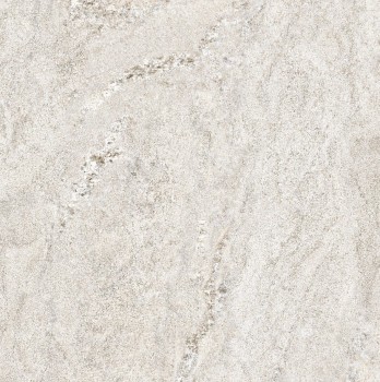 120x120 florim plimatech plimawhite 01 1.jpg