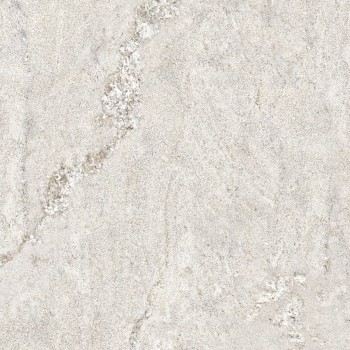 120x120 florim plimatech plimawhite 01 2.jpg