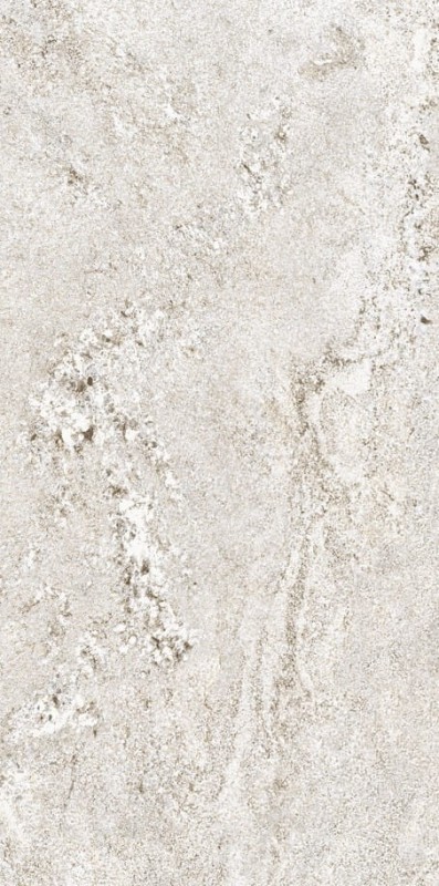 120 x 60 cm Florim PLIMATECH Plimawhite/01 Płytka Ceramiczna Matowa