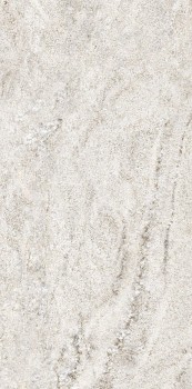 120x60 florim plimatech plimawhite 01 1.jpg