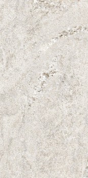 120x60 florim plimatech plimawhite 01 2.jpg