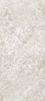 280x120 florim plimatech plimawhite 02 1.jpg