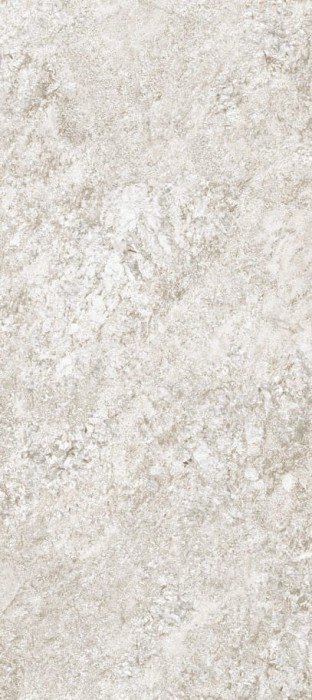 280x120 florim plimatech plimawhite 02 1.jpg