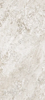 280x120 florim plimatech plimawhite 02 2.jpg