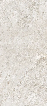 280x120 florim plimatech plimawhite 02.jpg