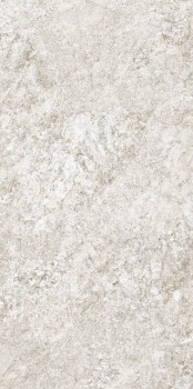 240x120 florim plimatech plimawhite 02 1.jpg