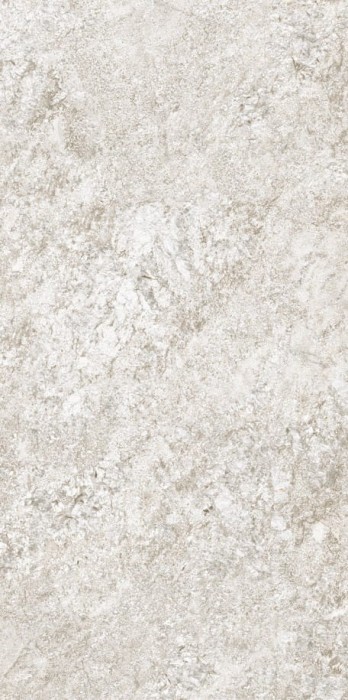 240x120 florim plimatech plimawhite 02 1.jpg