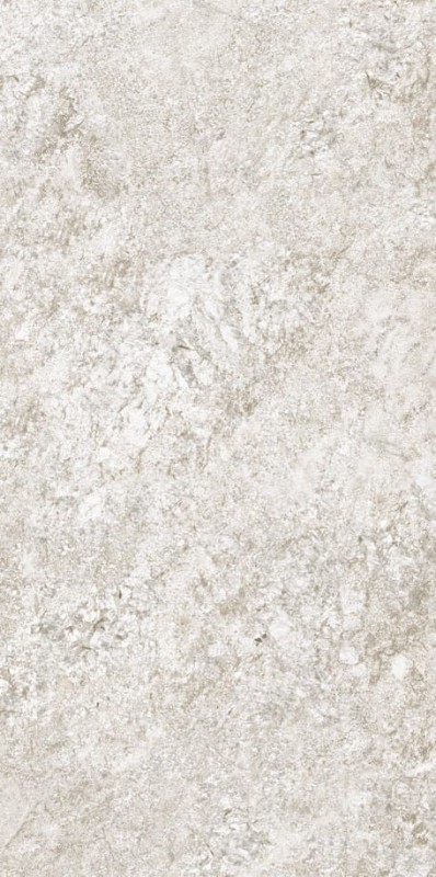 240 x 120 cm Florim PLIMATECH Plimawhite/02 Płytka Ceramiczna Matowa