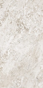 240x120 florim plimatech plimawhite 02 2.jpg