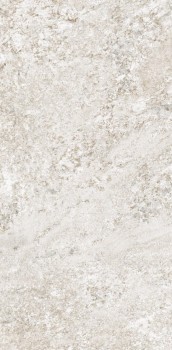 240x120 florim plimatech plimawhite 02 3.jpg
