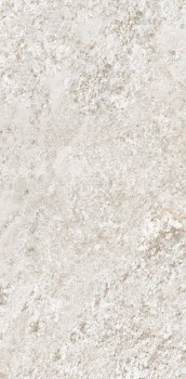 240x120 florim plimatech plimawhite 02.jpg